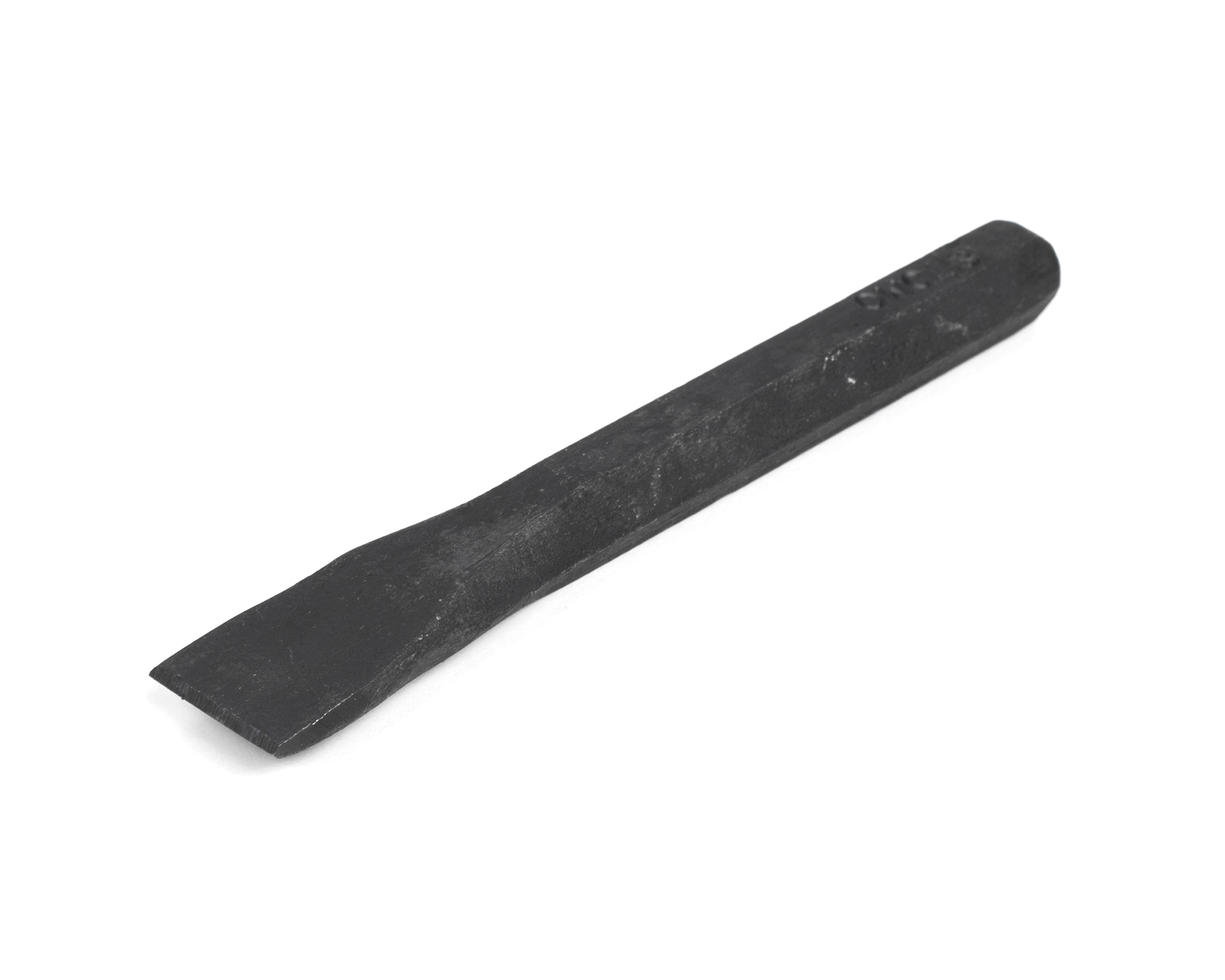 Зубило слесарное 180 мм 