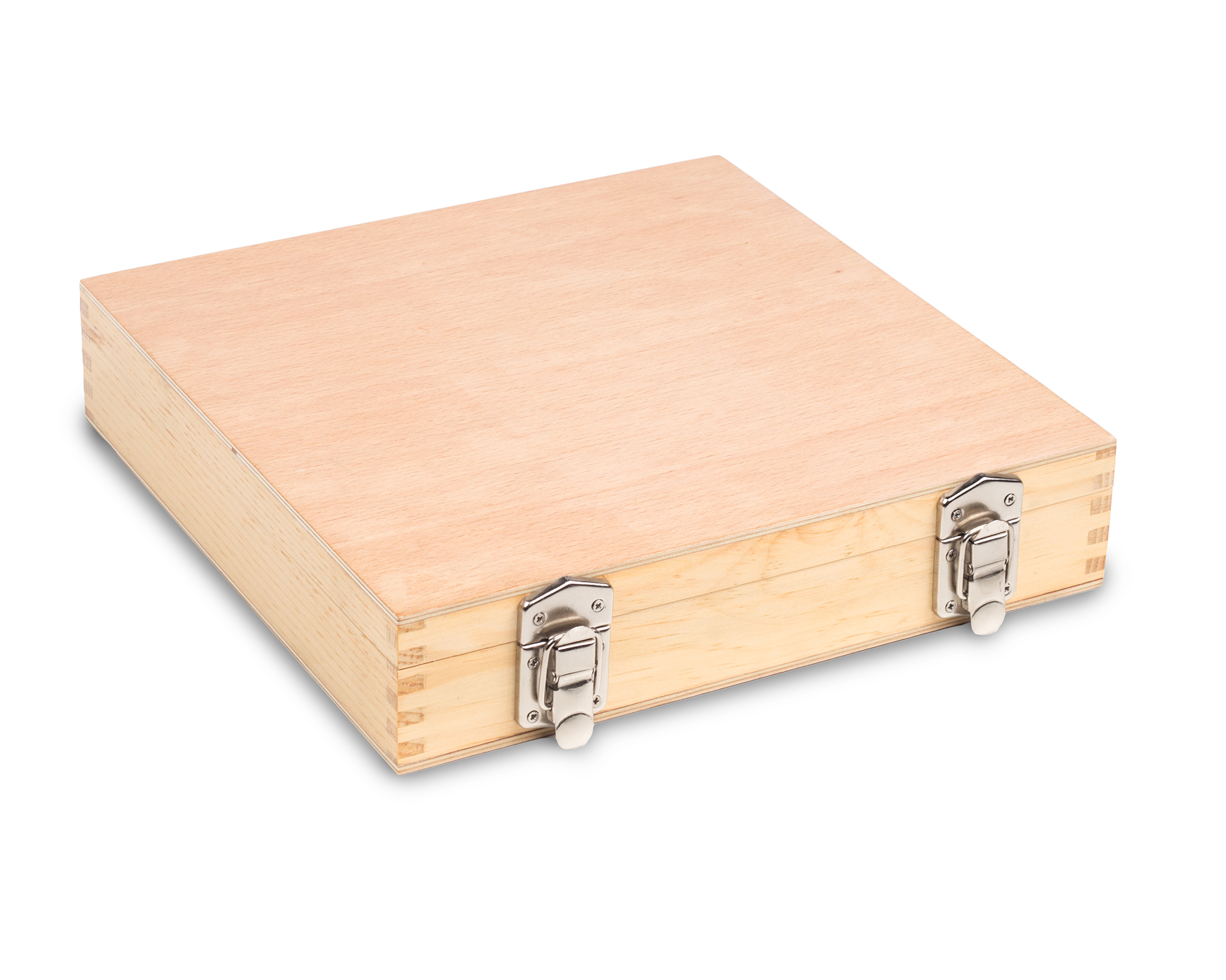 Уровень рамный 150мм 0.02мм/м Микрон