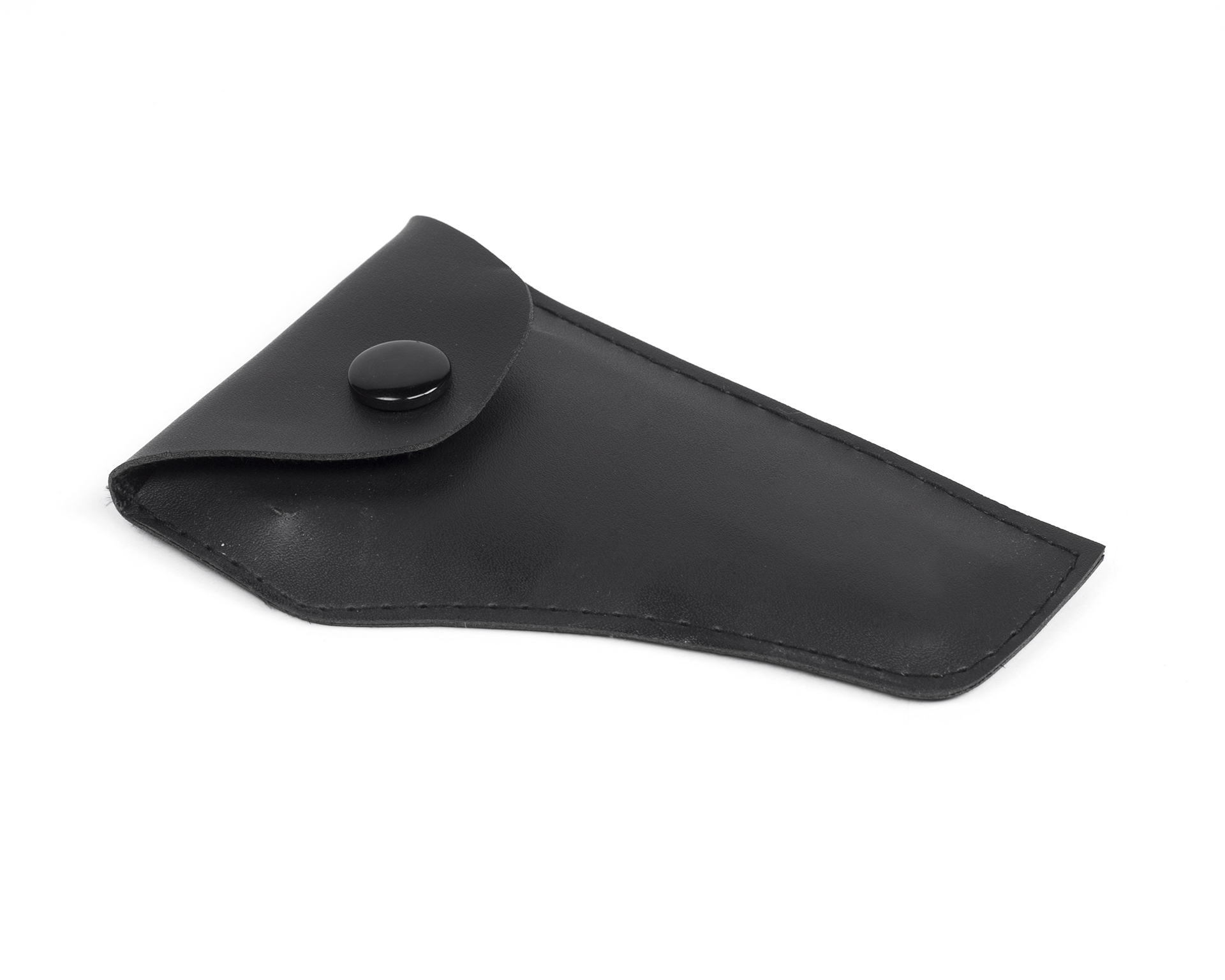 Угольник поверочный УП- 100х 60 кл.1 КЛБ