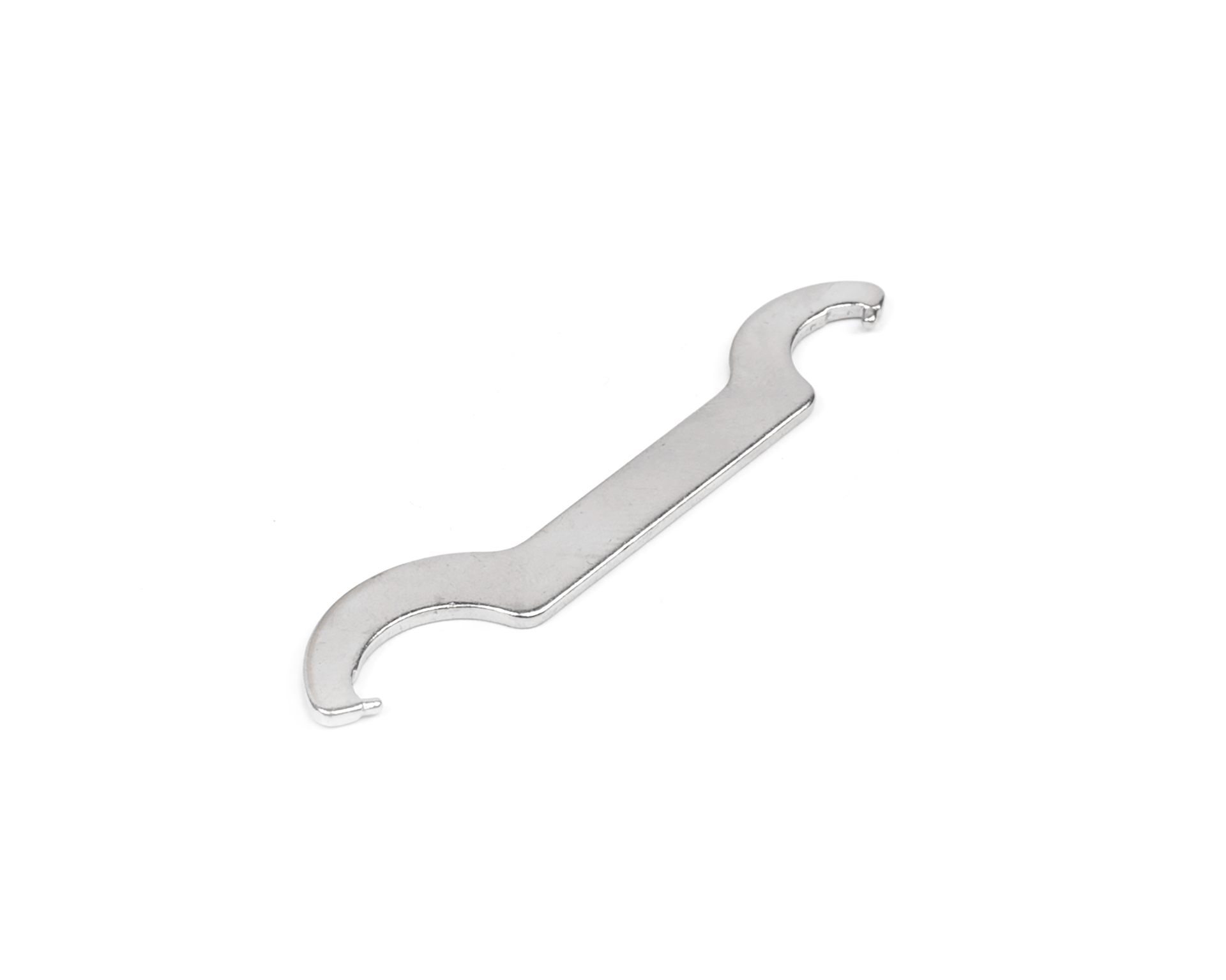 Нутромер микрометрический с боковыми губками 150-175 0,01 ЧИЗ