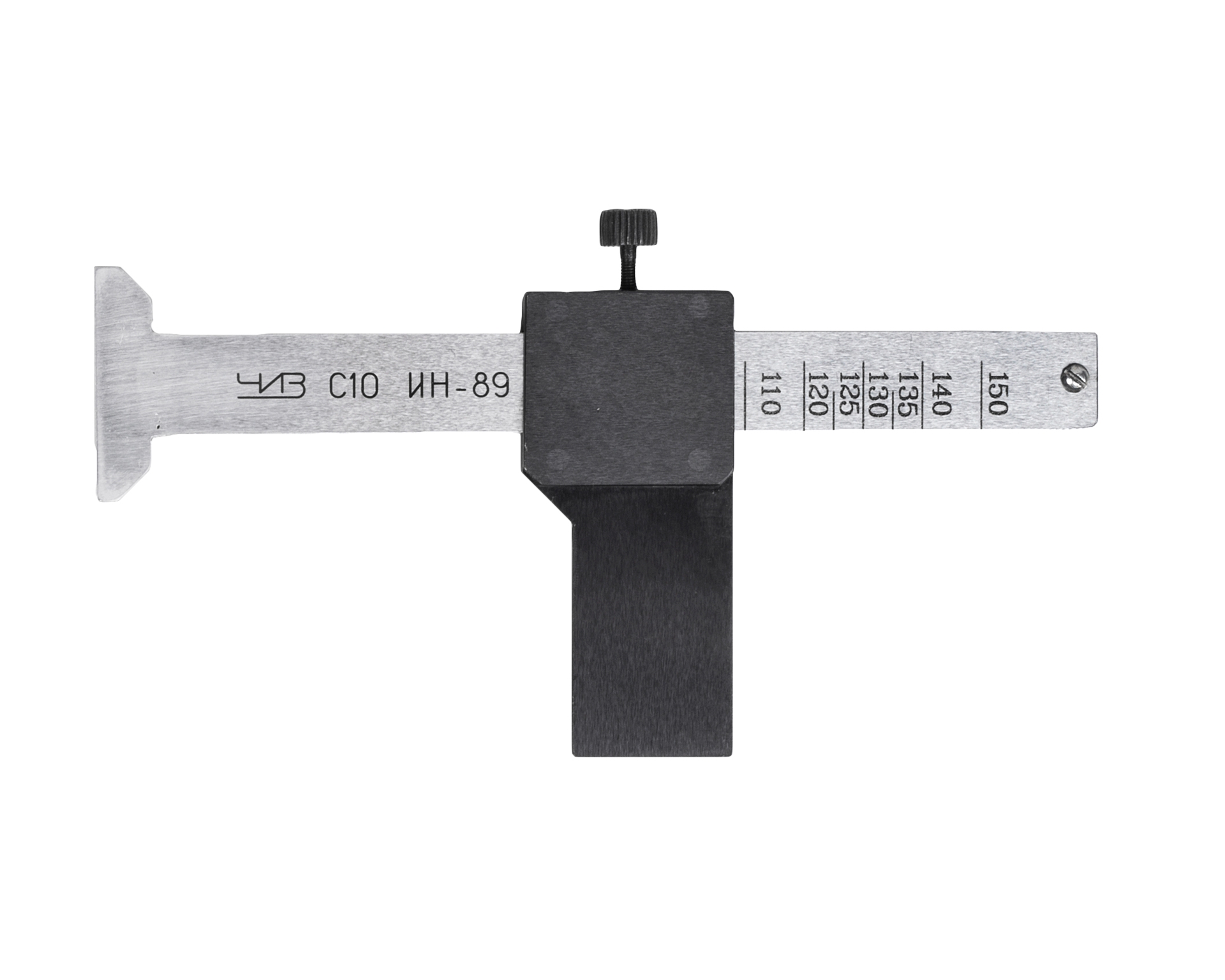 Шаблон ИН-89