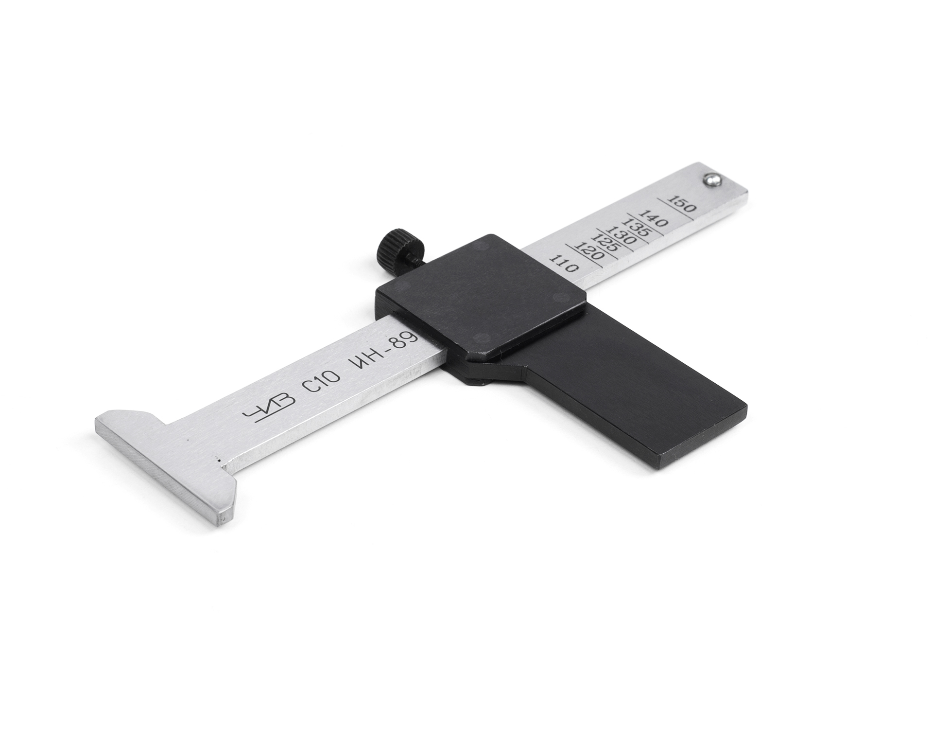 Шаблон ИН-89