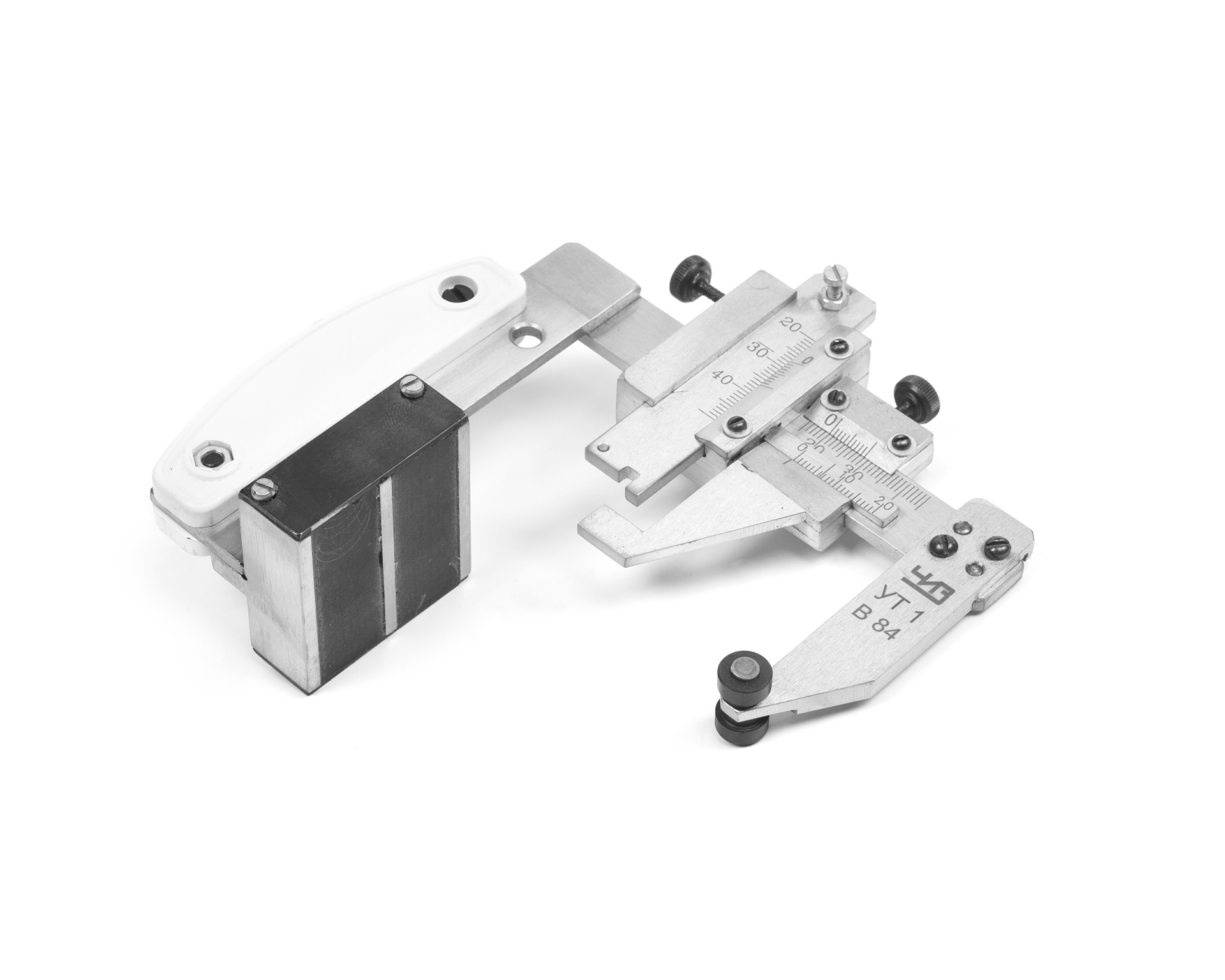 Шаблон УТ-1.00.000