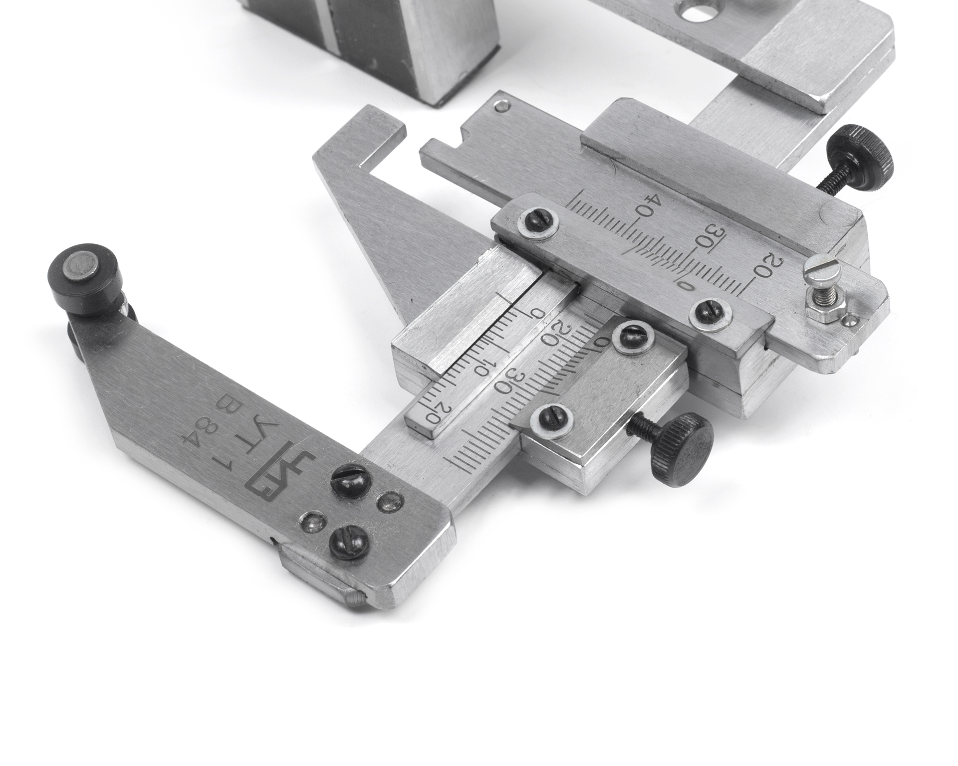 Шаблон УТ-1.00.000