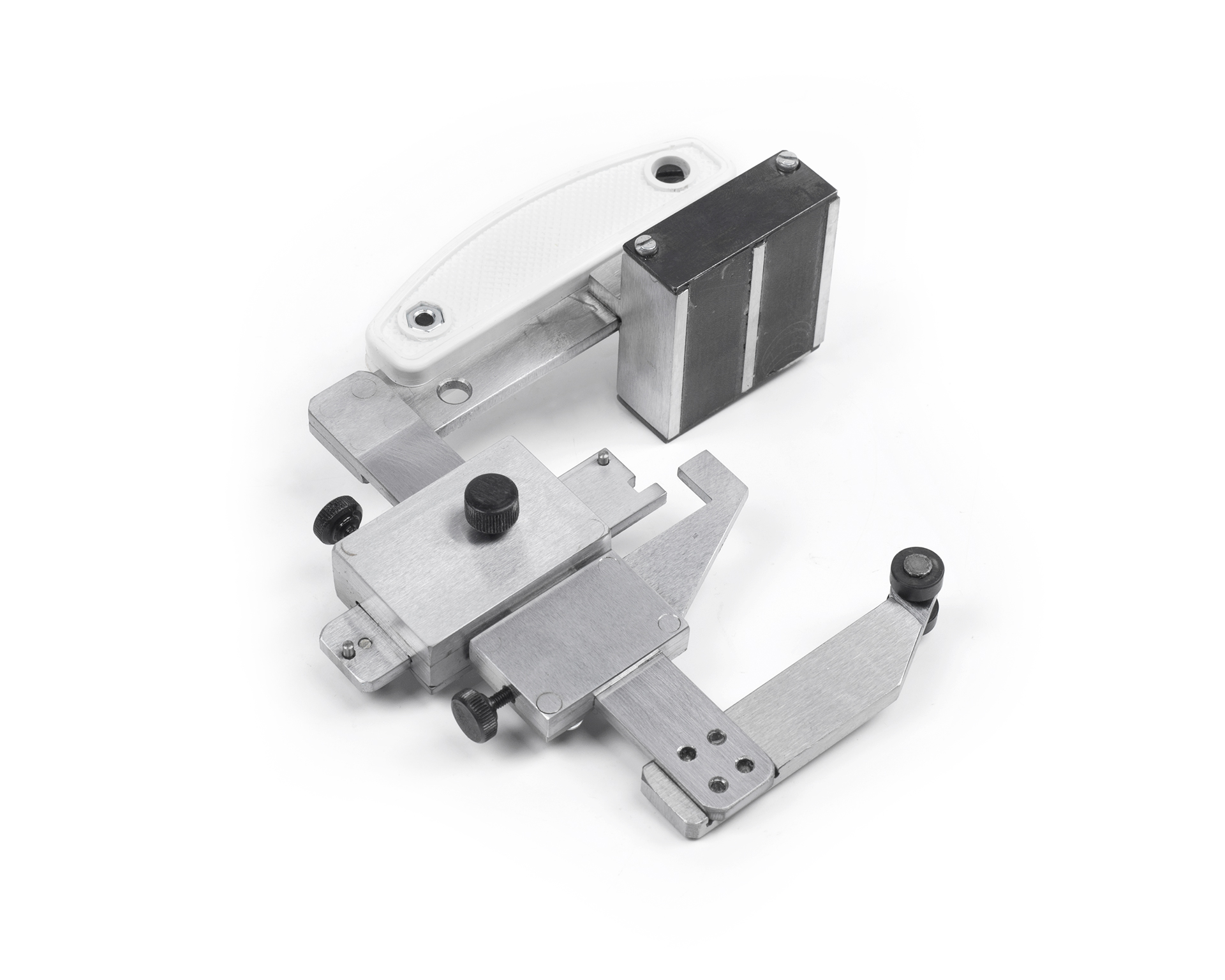 Шаблон УТ-1.00.000