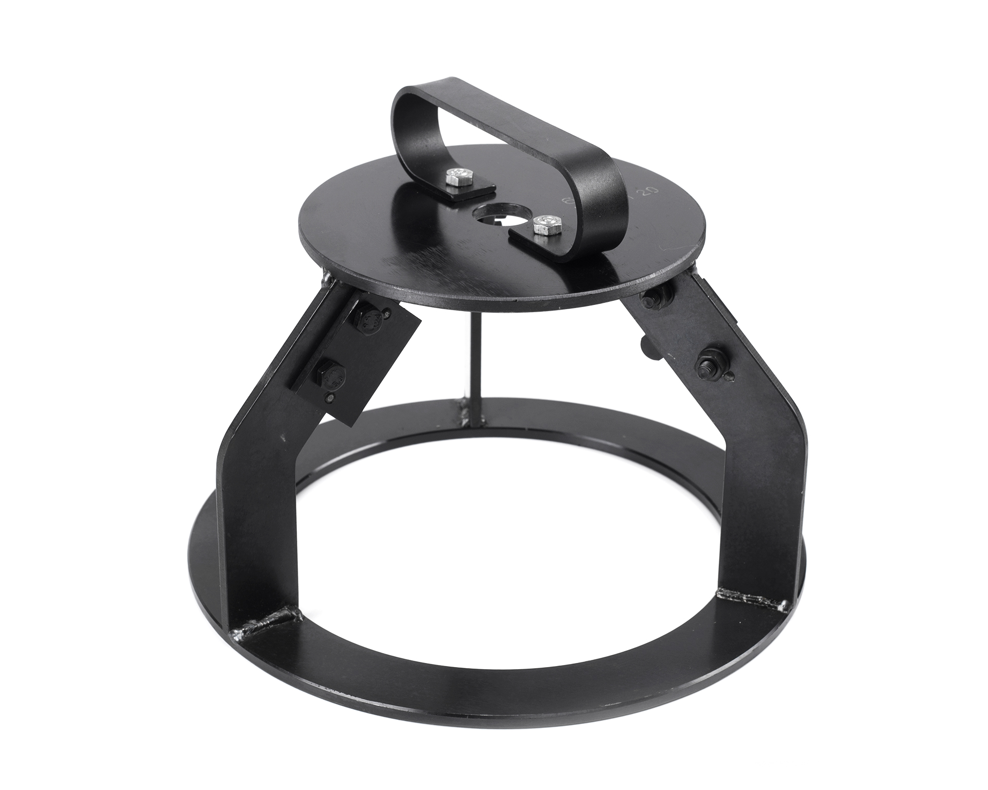 Шаблон Т416.39.000