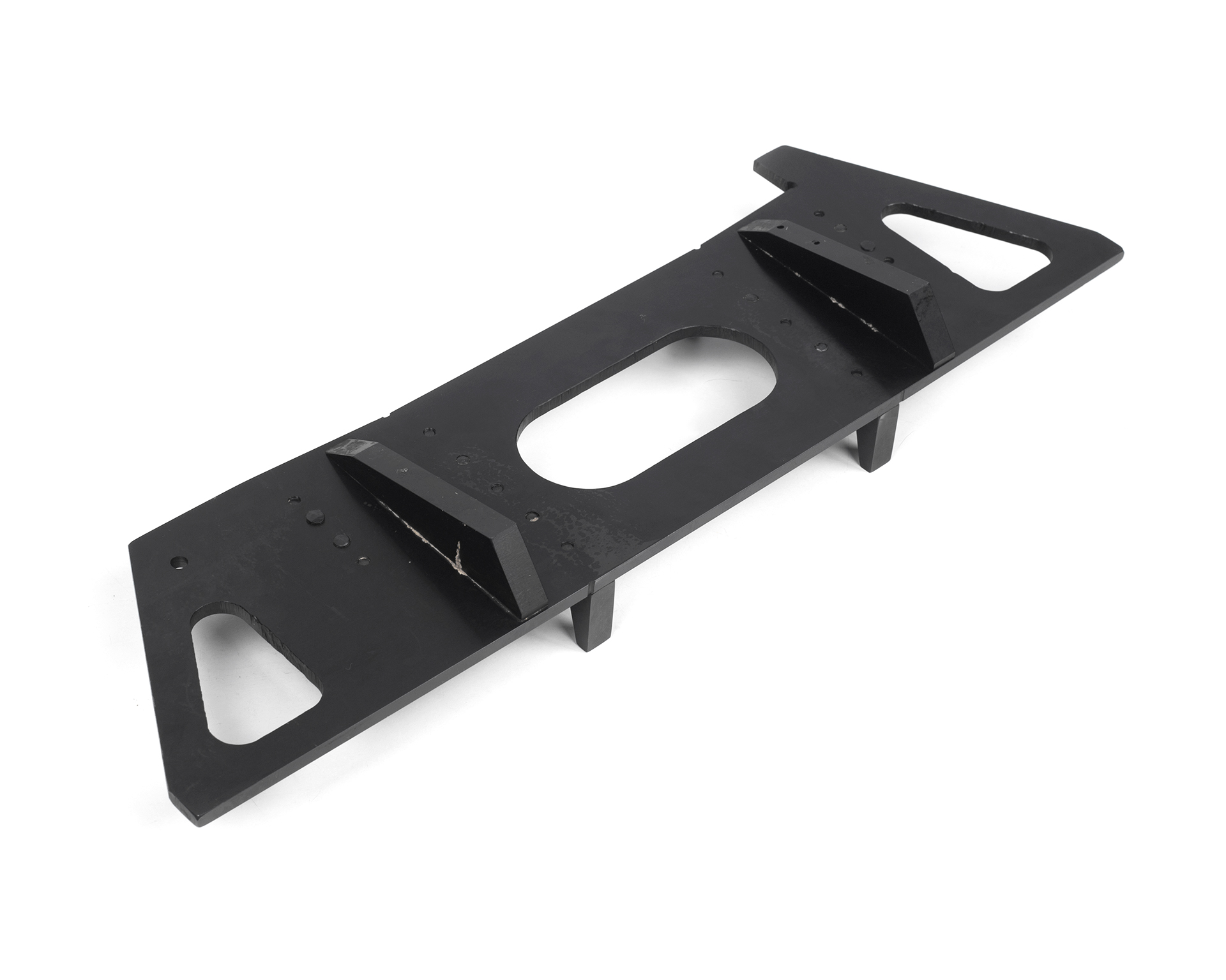 Шаблон Т416.06.000(914Р/25)