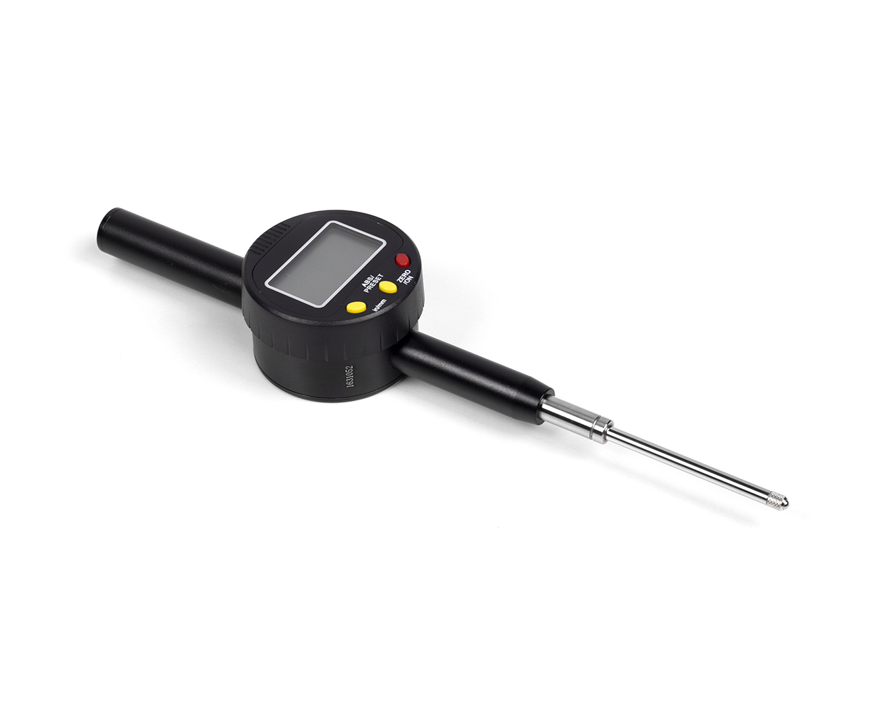 Индикатор электронный ИЦ- 50 0,001 Микрон