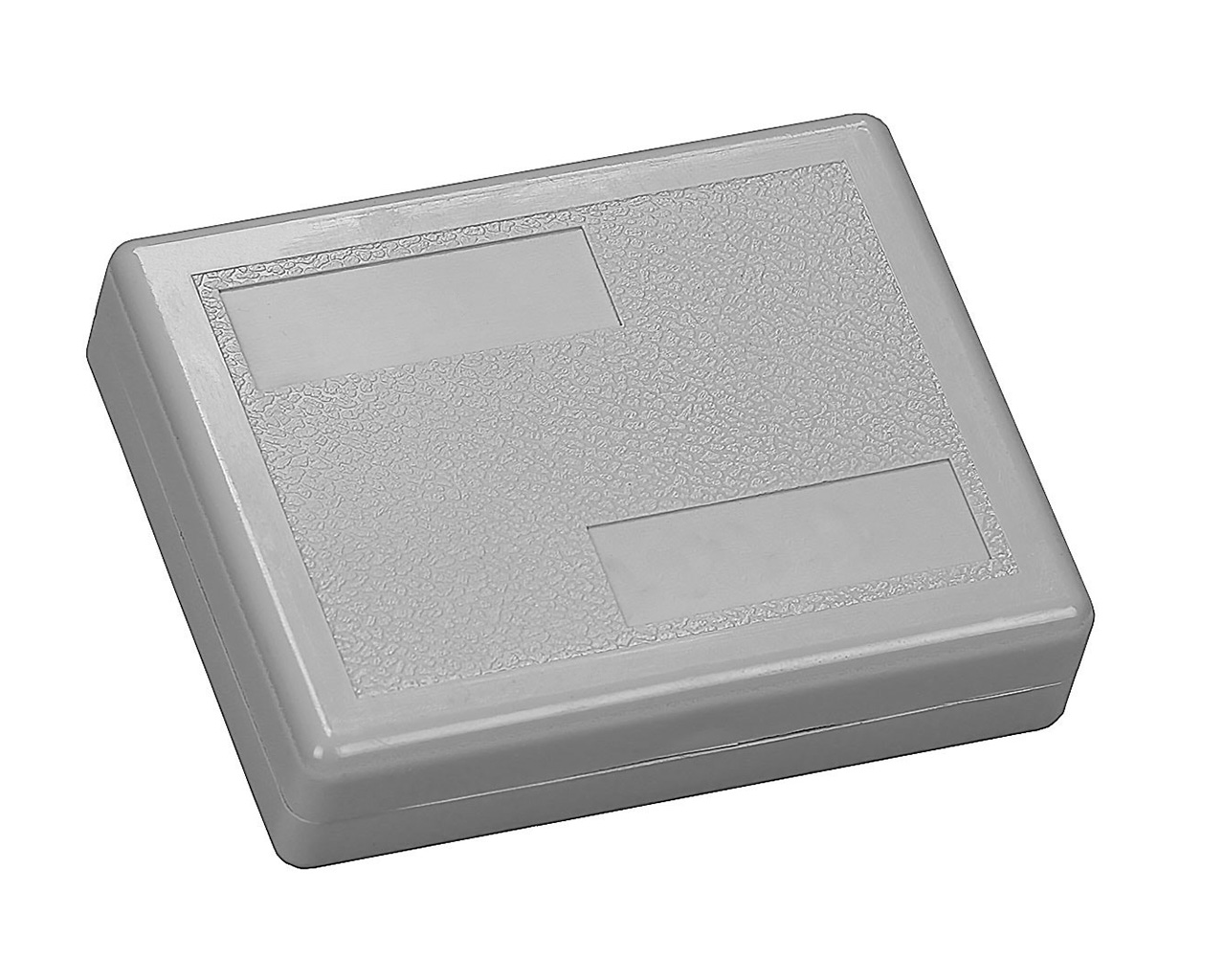 Шаблон сварщика WG 2 нержавеющая сталь Микрон