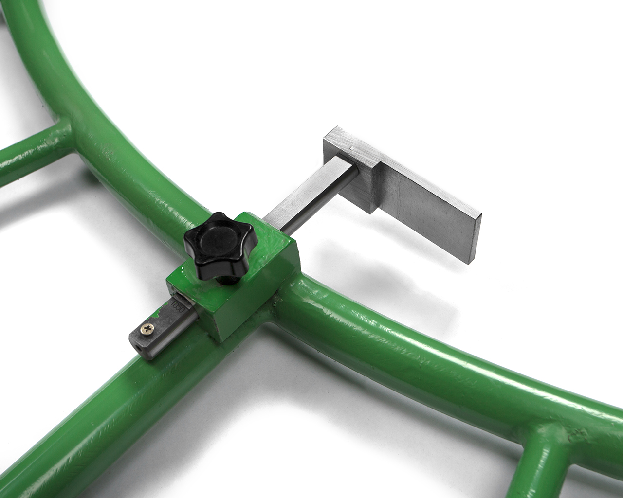 Микрометр МКН-1050 КировИнструмент