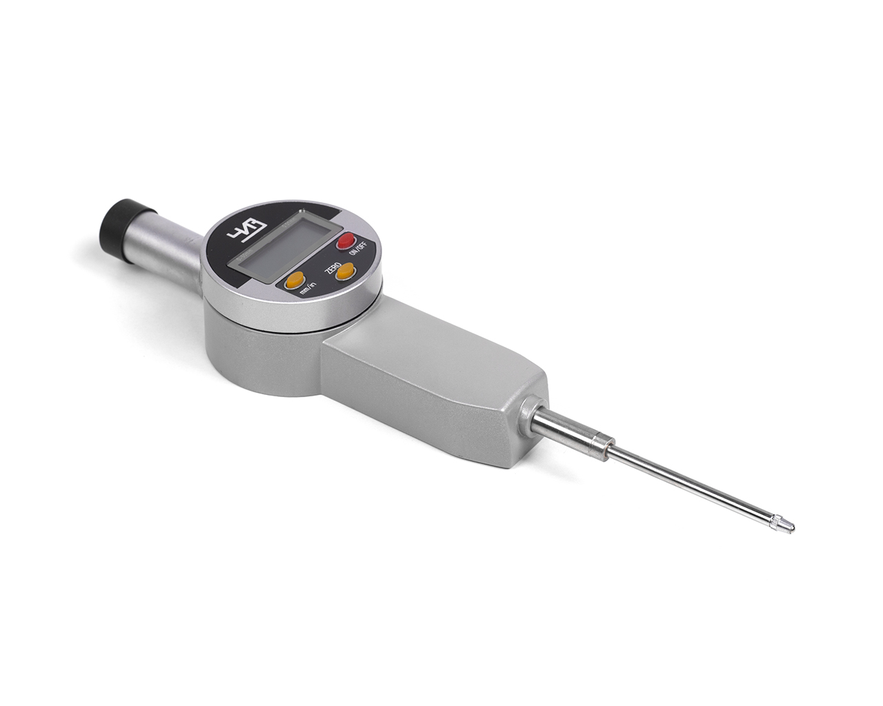 Индикатор электронный ИЦ- 50 0,01 ЧИЗ