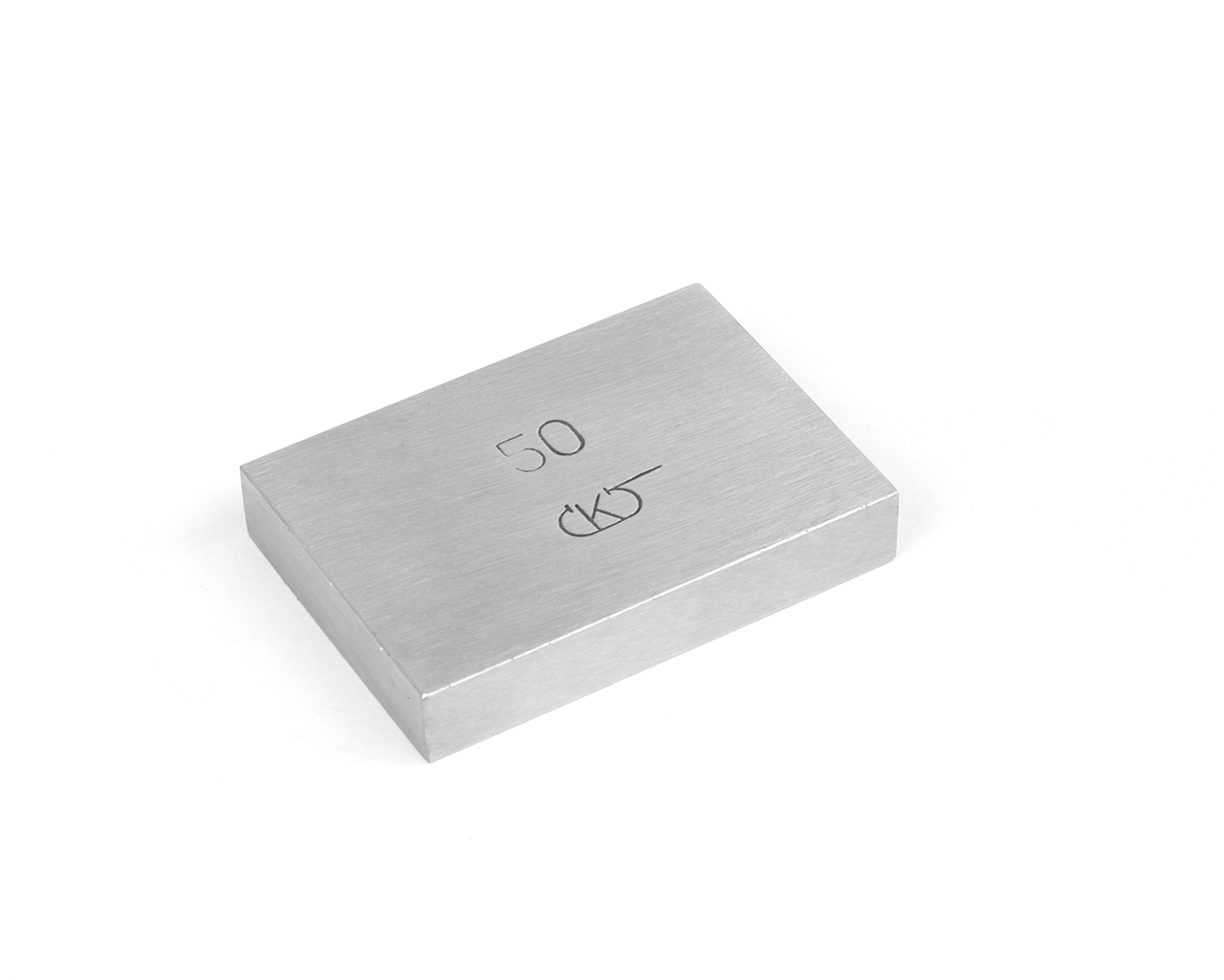 Микрометр зубомерный МЗ- 75 0,01 кл.т.2 КировИнструмент