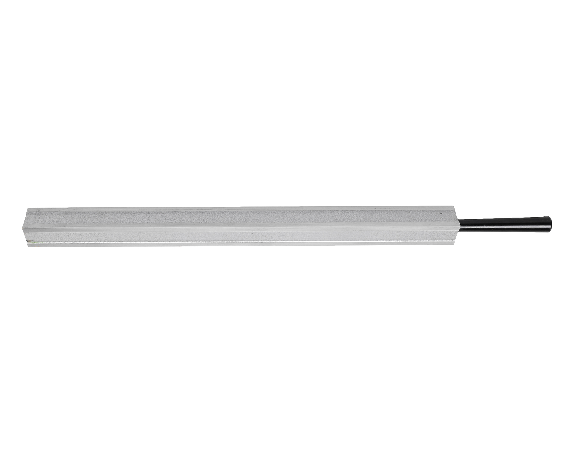 Линейка лекальная ЛТ-225 кл.0 ЧИЗ