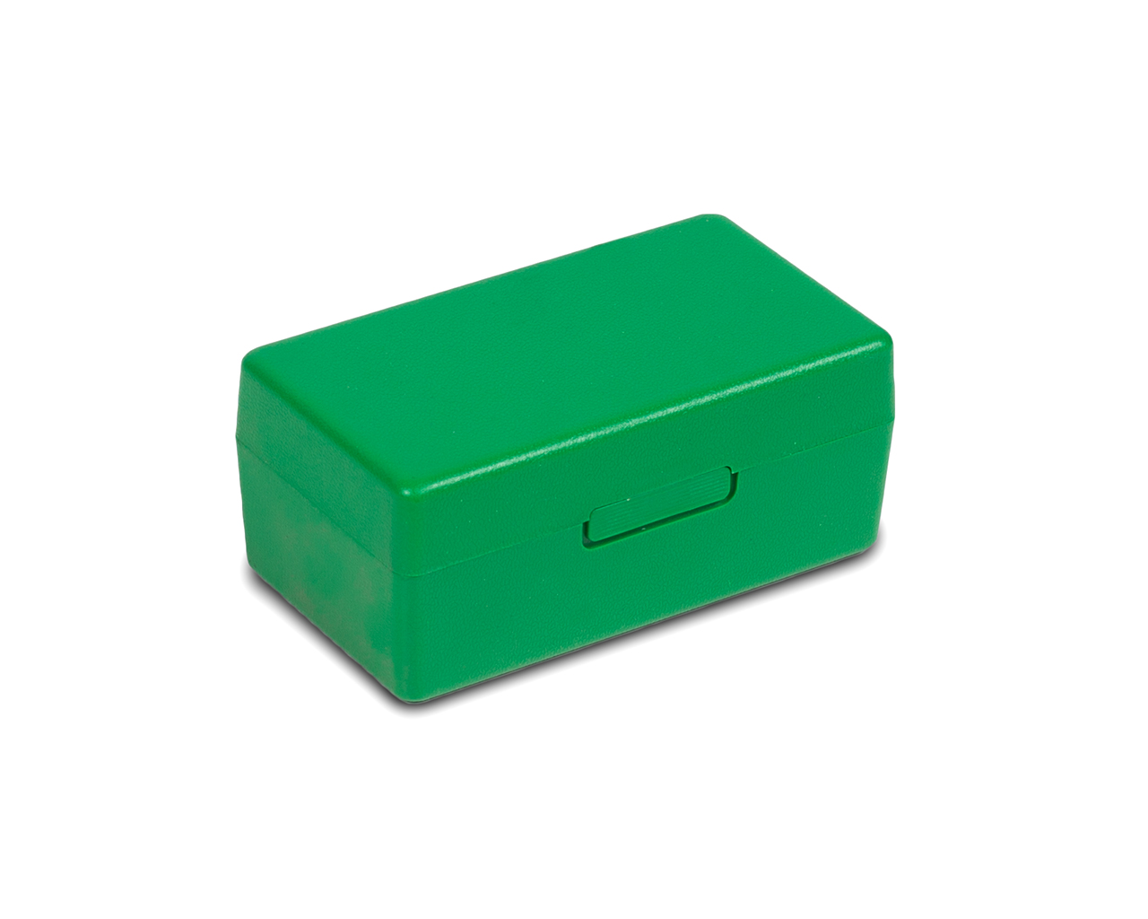 Индикатор часового типа ИЧ-3 0,01 без ушка