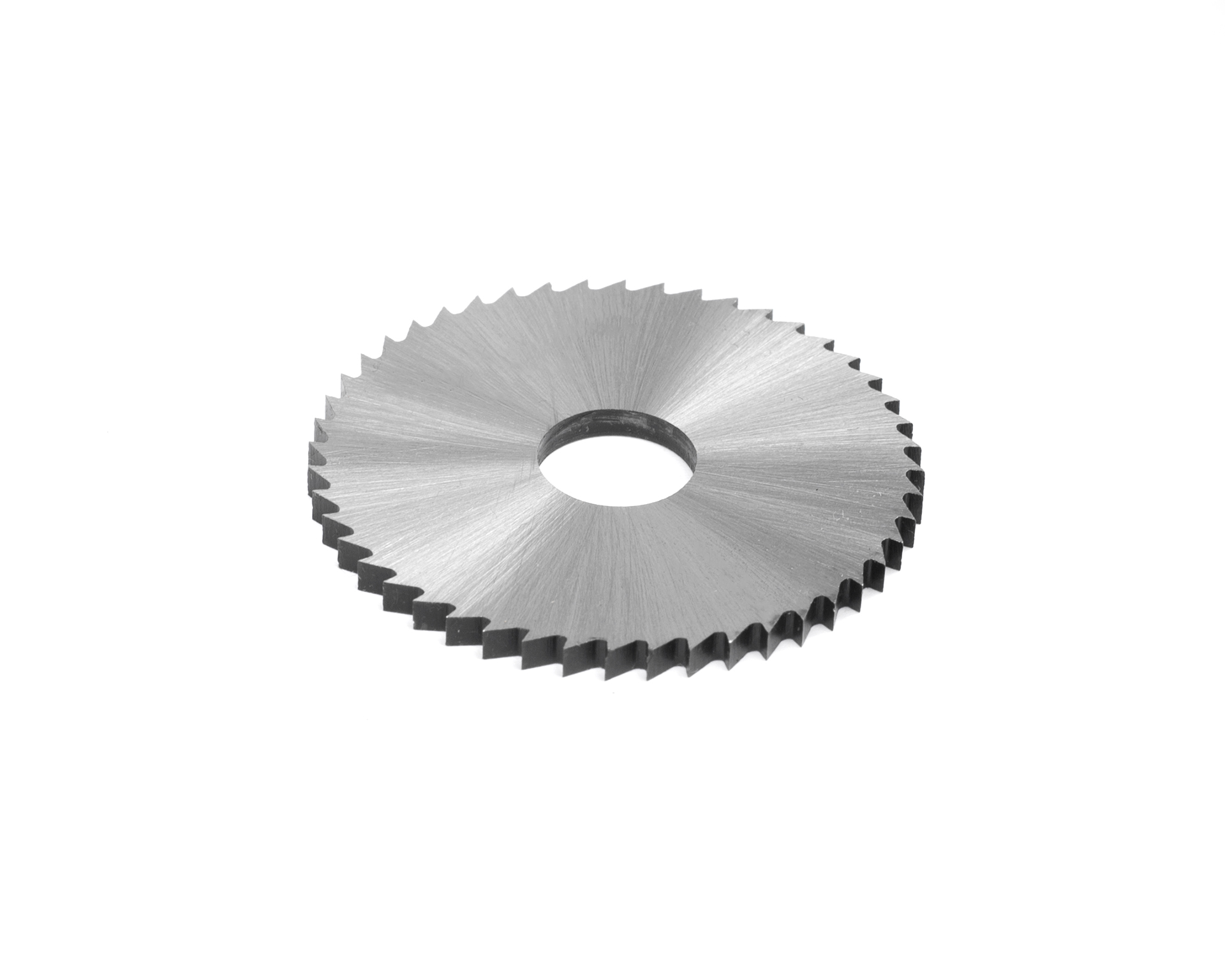 Фреза 40 х 3,0 x 10 тип2 Z= 24 Р6АМ5 CNIC