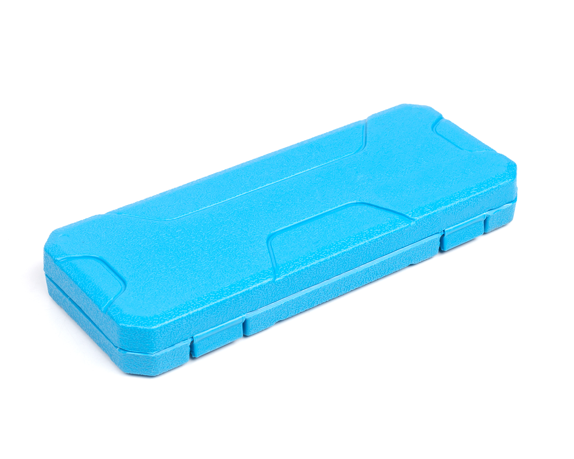 Штангенциркуль ШЦК-1-300 0,02 с круговой шкалой ЧИЗ