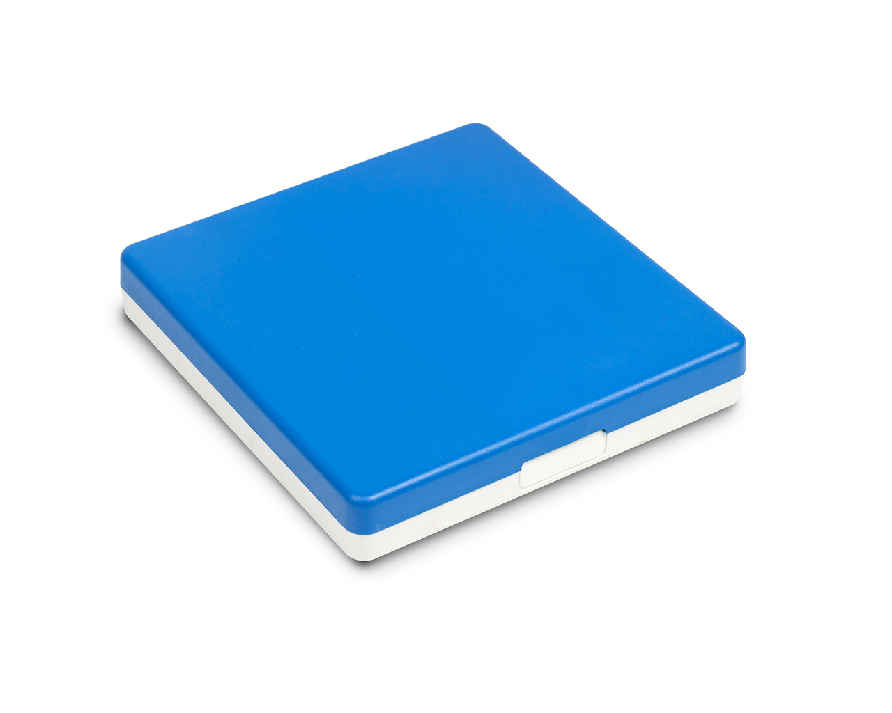 Штангензубомер ШЗН-26 0,02 (1-26) ЧИЗ