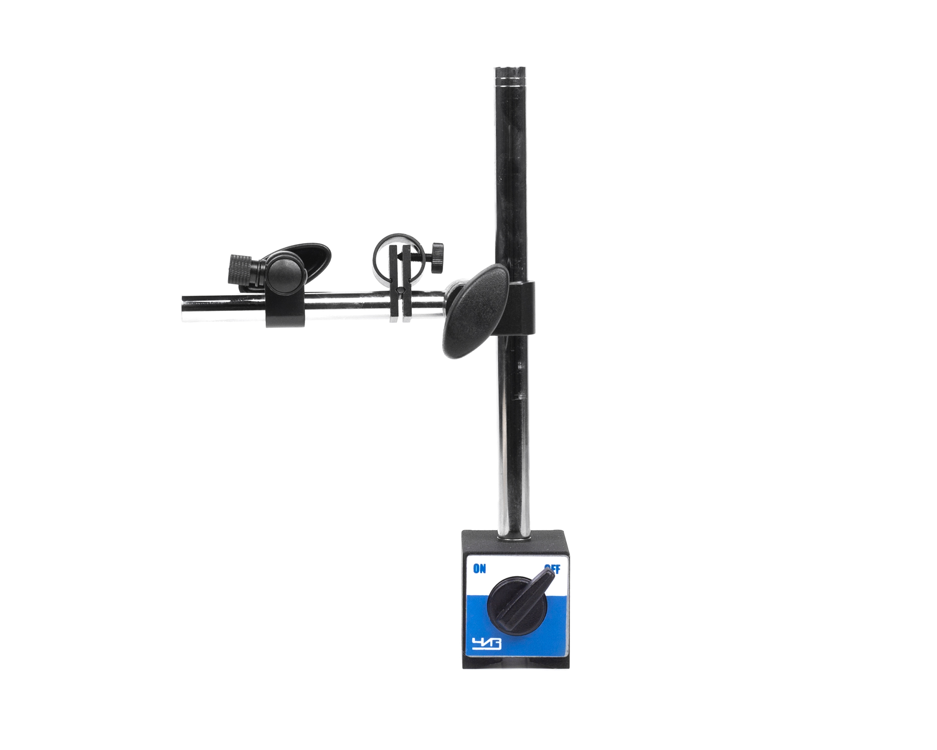 Штатив для измерительных головок Ш-IIН ЧИЗ