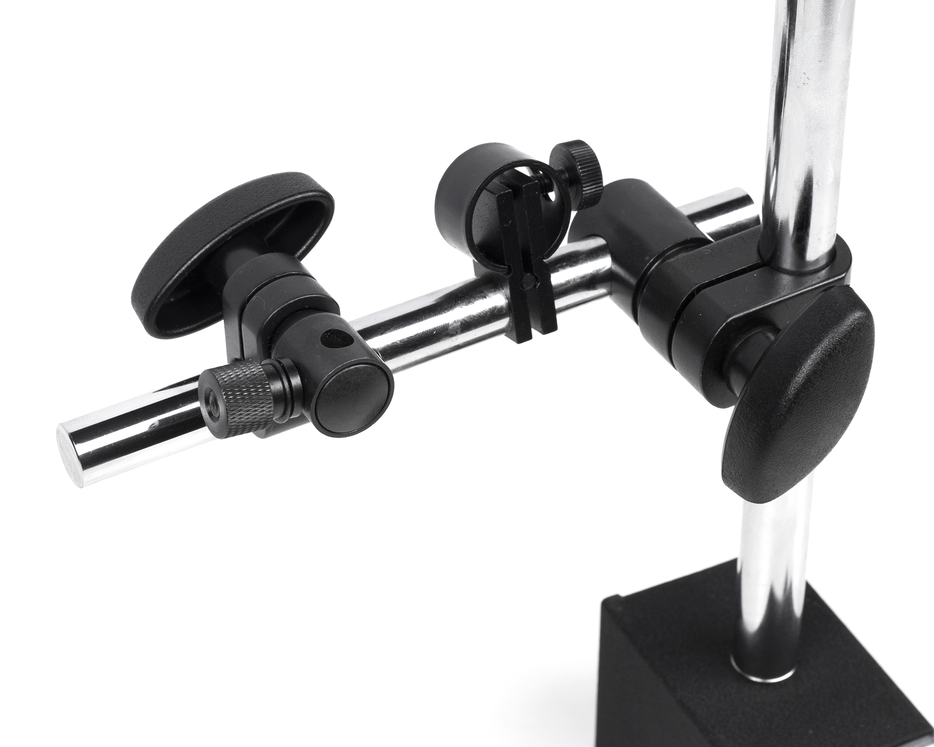 Штатив для измерительных головок Ш-IIН ЧИЗ