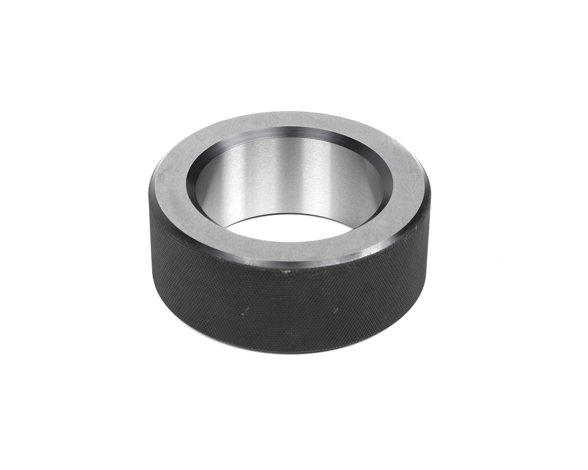 Калибр-кольцо гладкое 10.00 h11 НЕ ЧИЗ