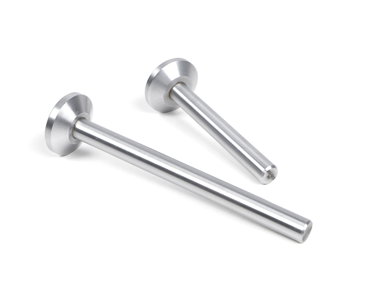 Скоба индикаторная СИ-850-1000 КировИнструмент