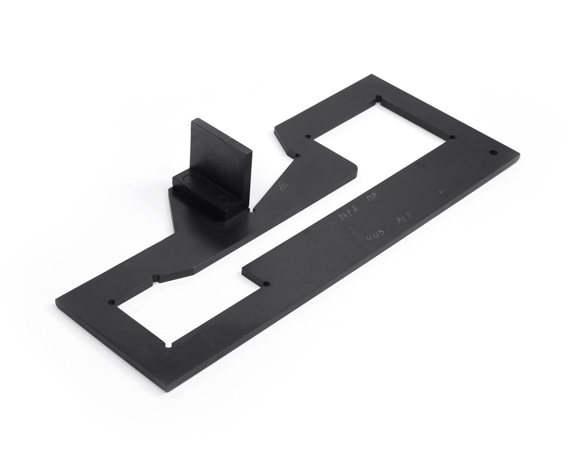 Шаблон Т770.13.000(841А)