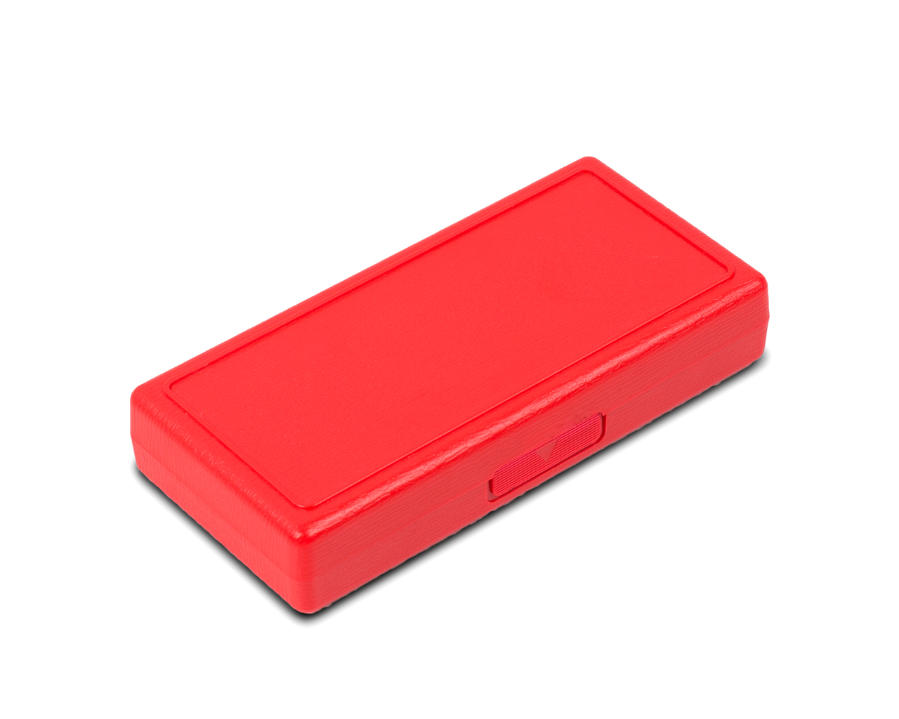 Микрометр зубомерный МЗ- 75 0,01 SHAN