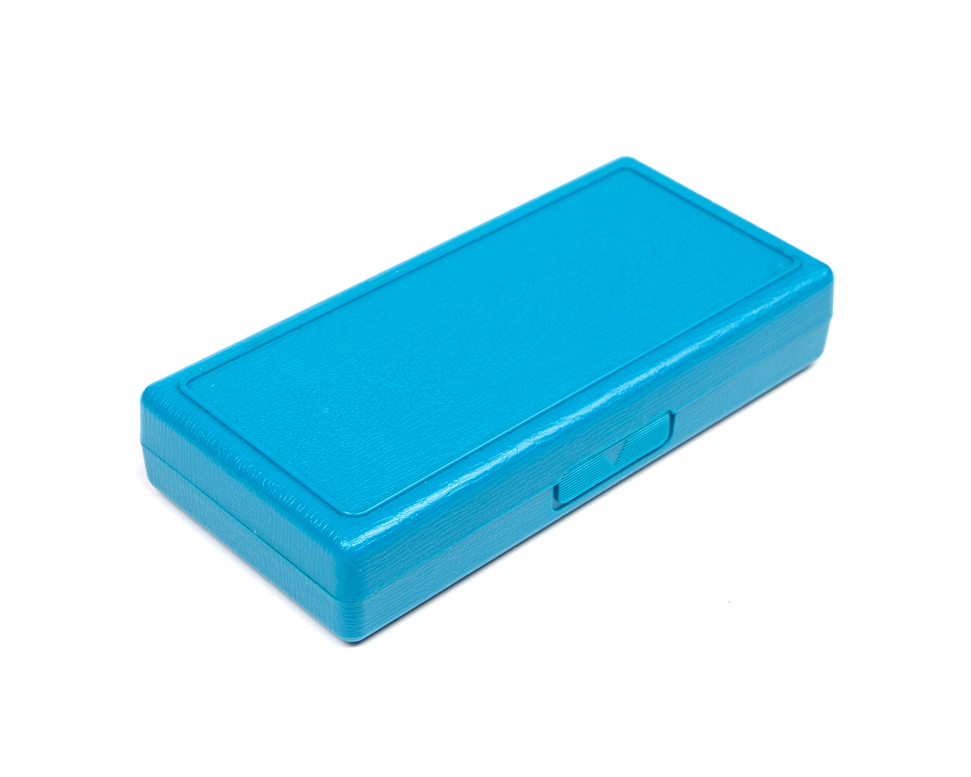 Микрометр трубный МТ- 25 0,01 SHAN