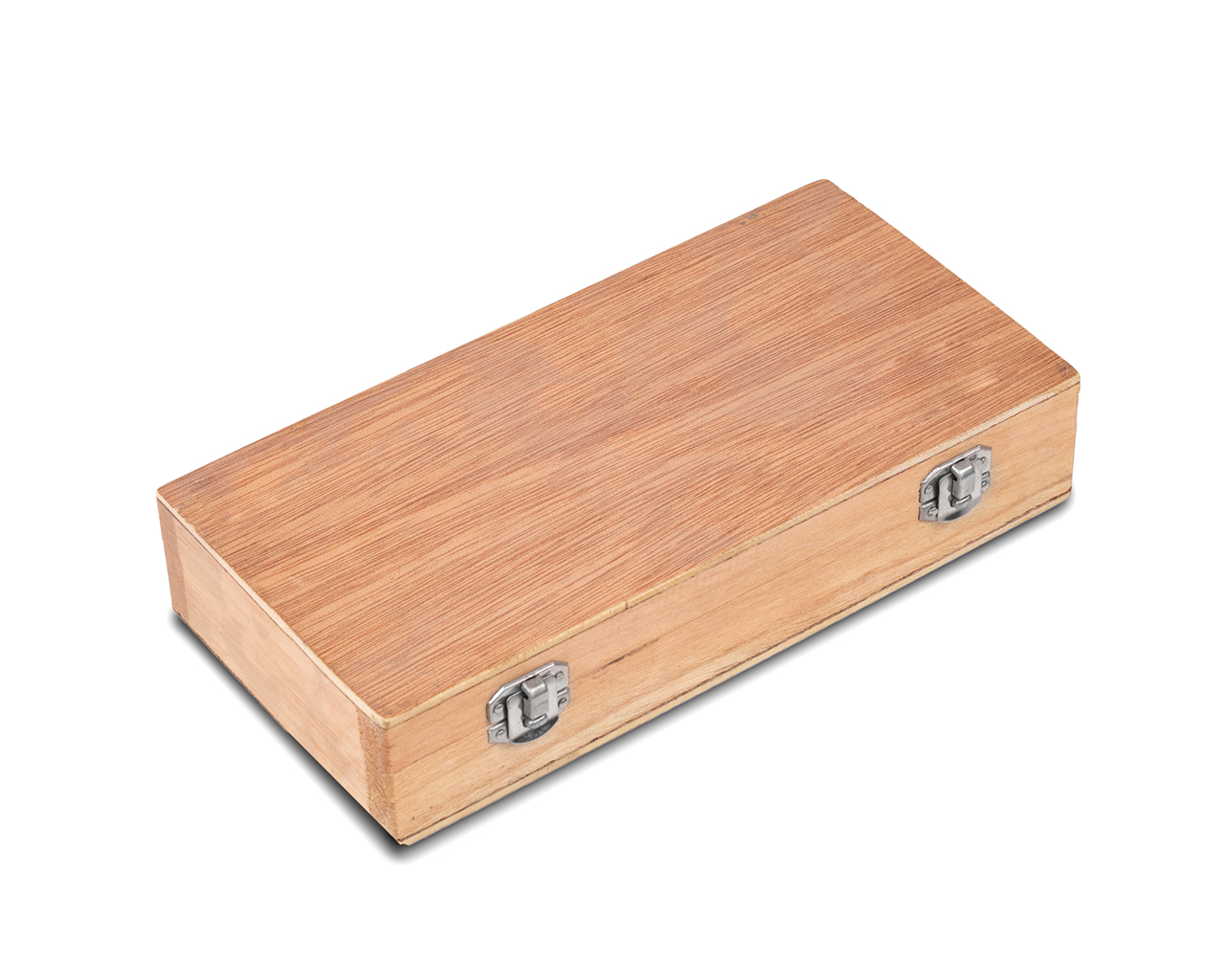 Микрометр МКЦ- 200 0,001 электронный 4-кнопочный ЧИЗ