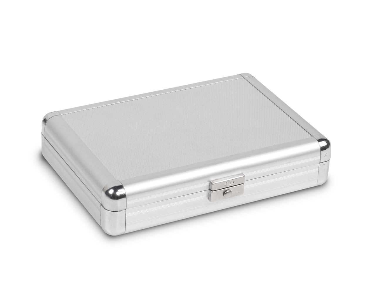 Набор нутромеров микрометрических 3-точечных 3- 6 0,001 ЧИЗ