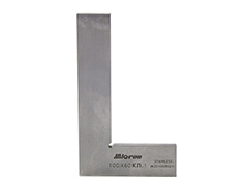 Концевая мера длины 70 мм кл.1 ЧИЗ