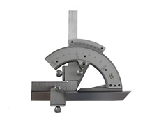 Концевая мера длины 60.240 мм кл.2