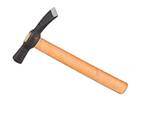 Набор ОШС-ТТ Ra (12,5;6,3;3,2;1,6;0,8;0,4) сталь