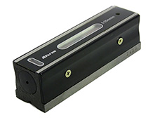 Концевая мера длины 71.50 мм кл.3 КировИнструмент