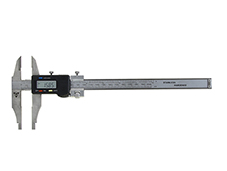 Концевая мера длины 800 мм кл.2 ЧИЗ