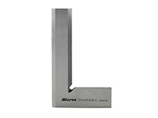 Концевая мера длины 70 мм кл.1 КировИнструмент