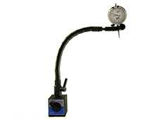 Концевая мера длины 50 мм кл.1 Калибр