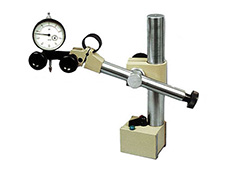 Концевая мера длины 50 мм кл.2