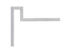 Концевая мера длины 71.50 мм кл.1 КировИнструмент