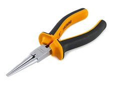 Призмы поверочные П1-1 35x 40x 30 кл.точн.1 (3-15мм) (2шт)