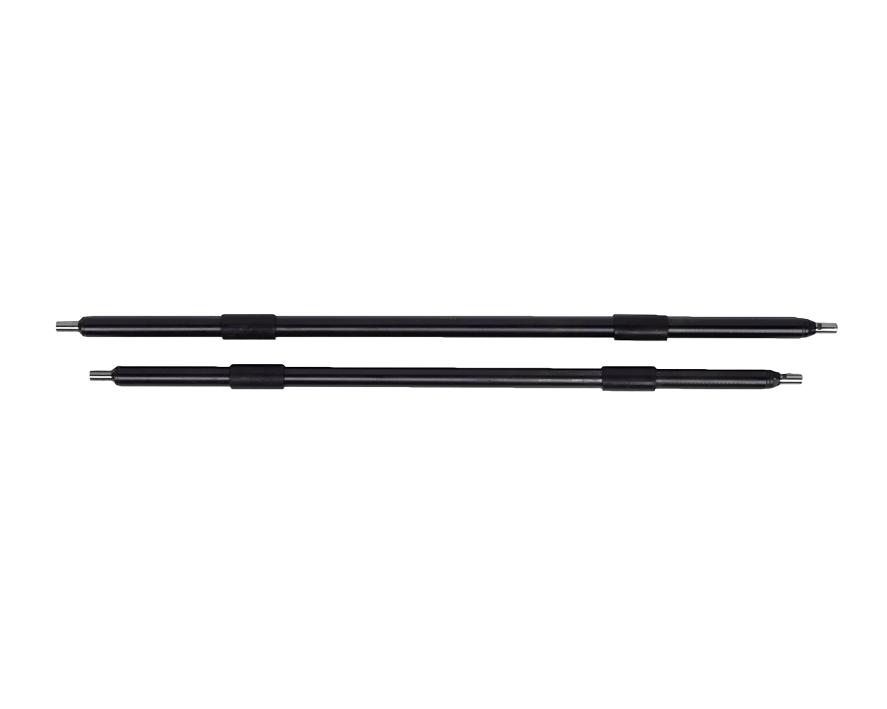 Микрометр рычажный МРИ-900 0,01 Микрон