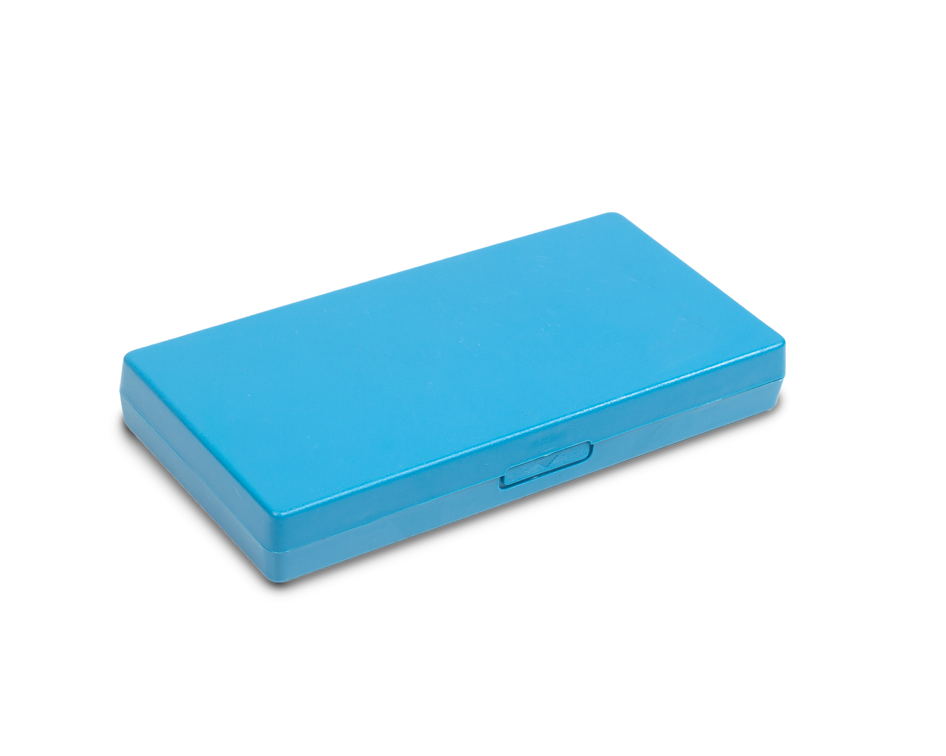 Микрометр МК- 100 0,01 Микрон