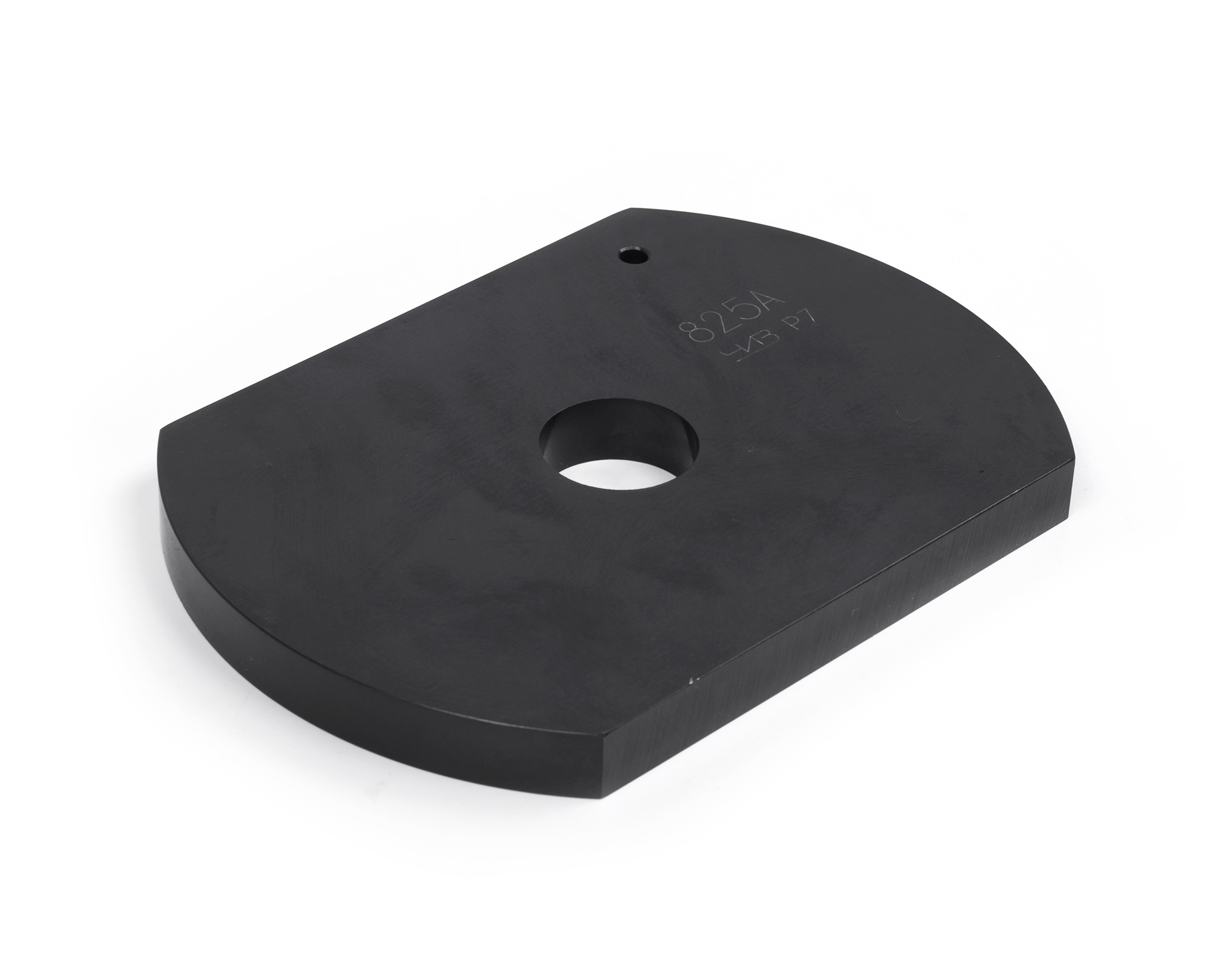 Шаблон Т770.00.017(825А)