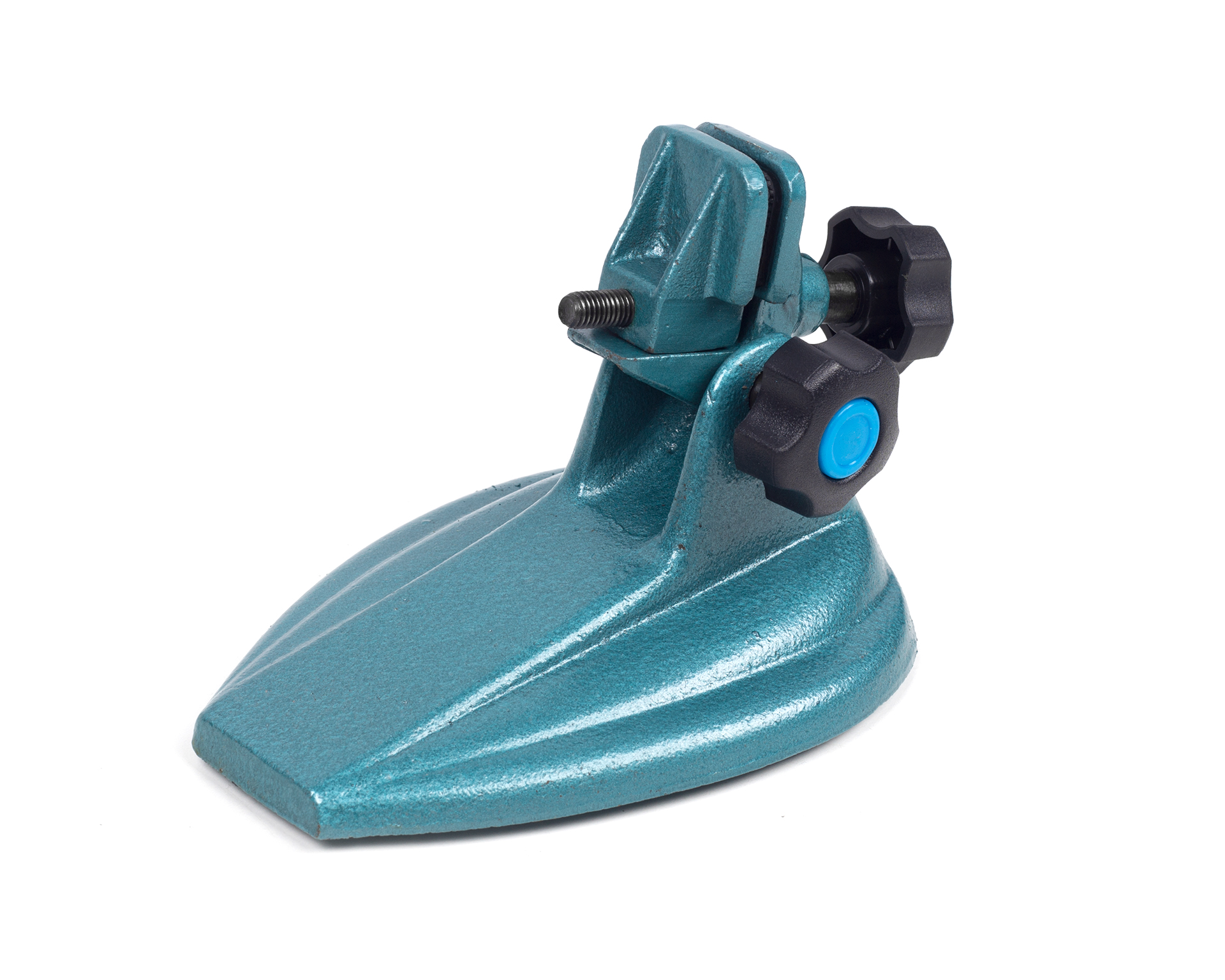 Стойка для микрометров (0-300мм) тип 15СТМ GRIFF