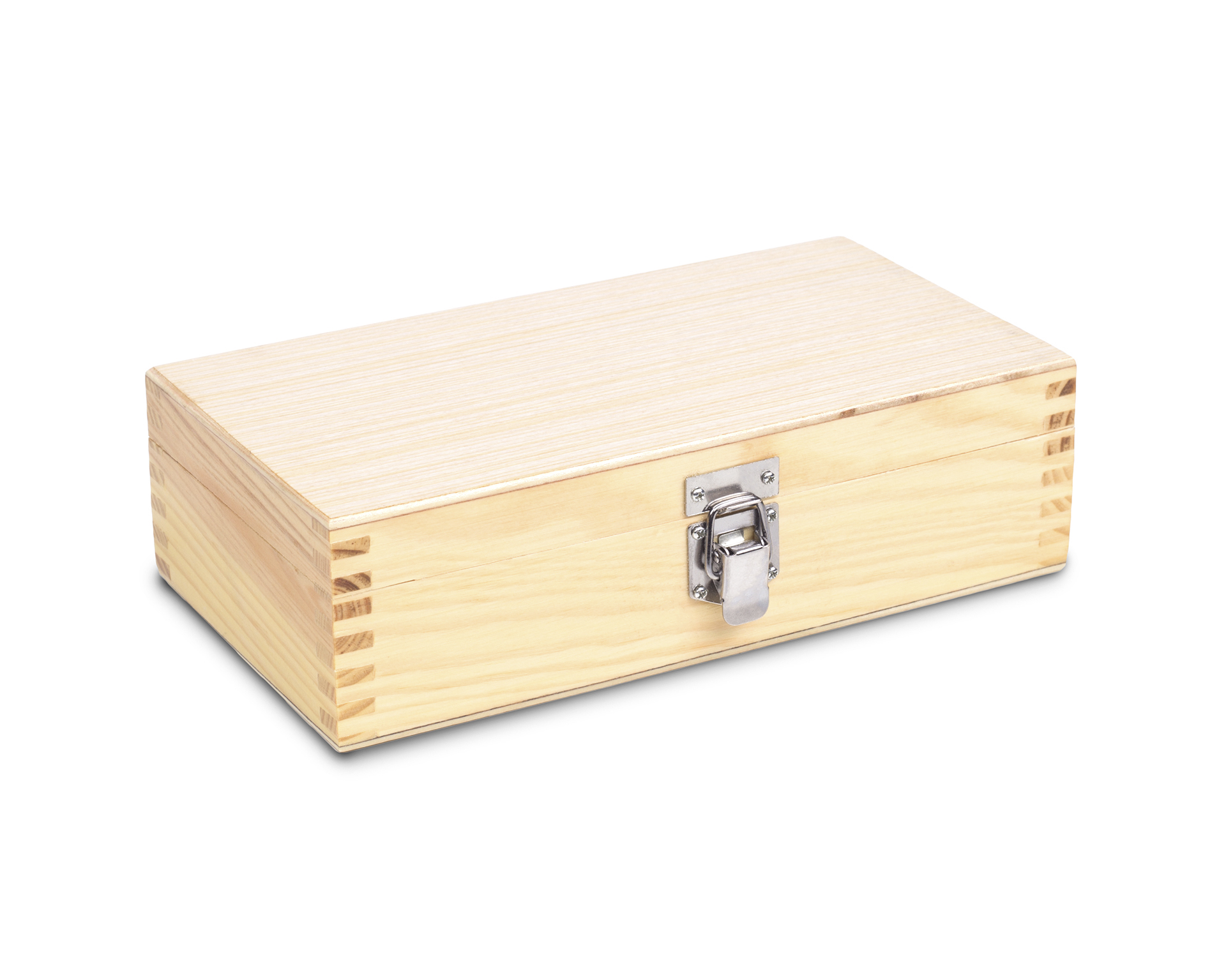 Индикатор часового типа ИЧ-50 0,01 без ушка КЛБ