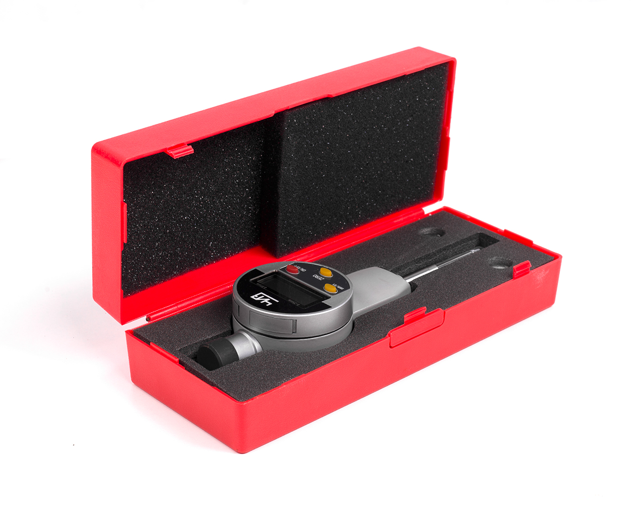 Индикатор электронный ИЦ- 25 0,001 ЧИЗ