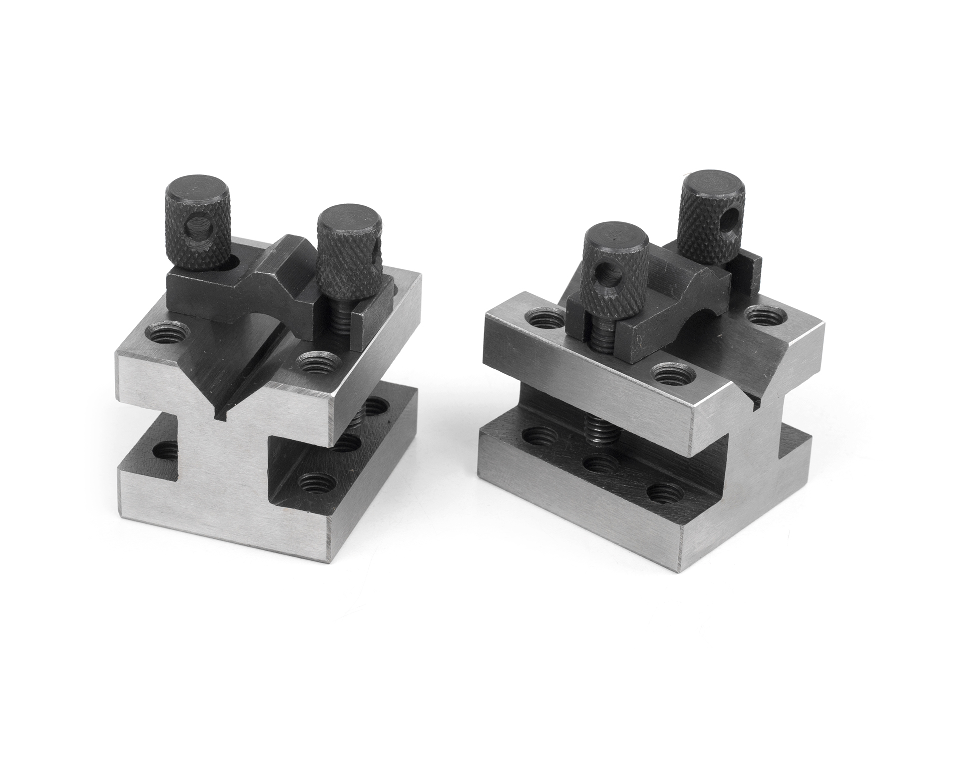 Призма поверочная П1-3 105х100х80 кл.2 ЧИЗ