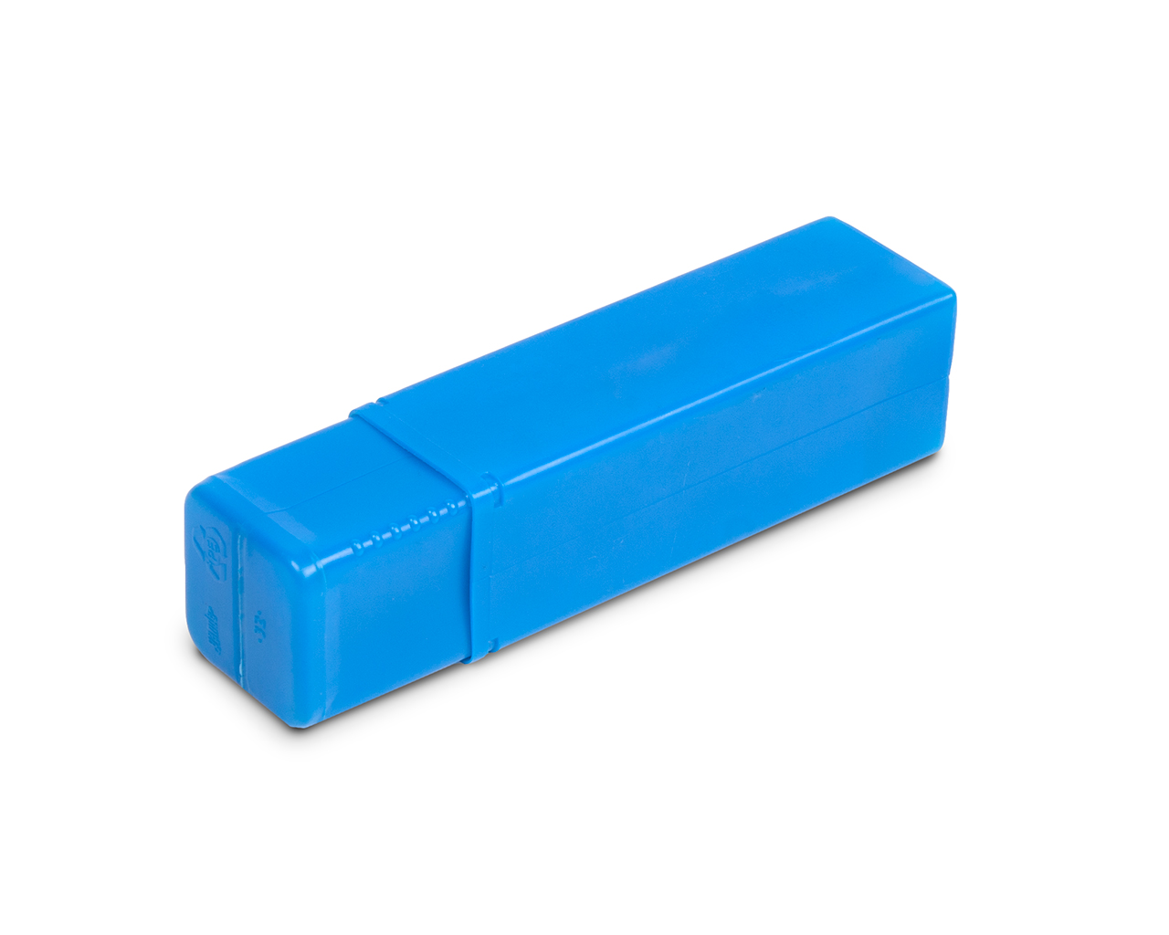 Калибр-пробка гладкая 54 Н7 ПР ЧИЗ