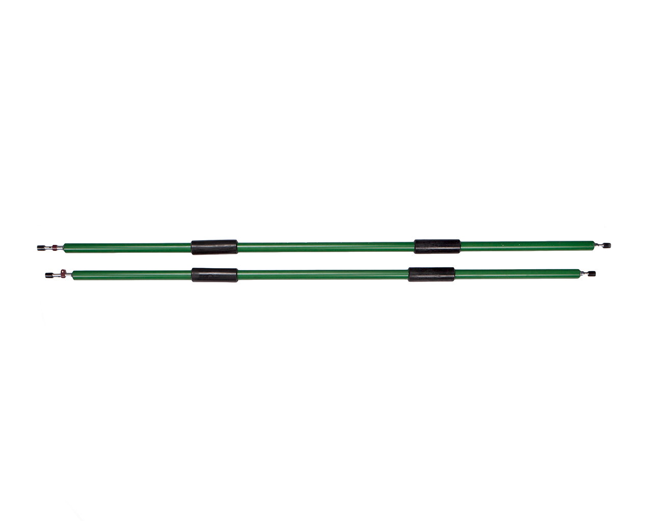 Штангентрубомер ШТН-1250 КировИнструмент