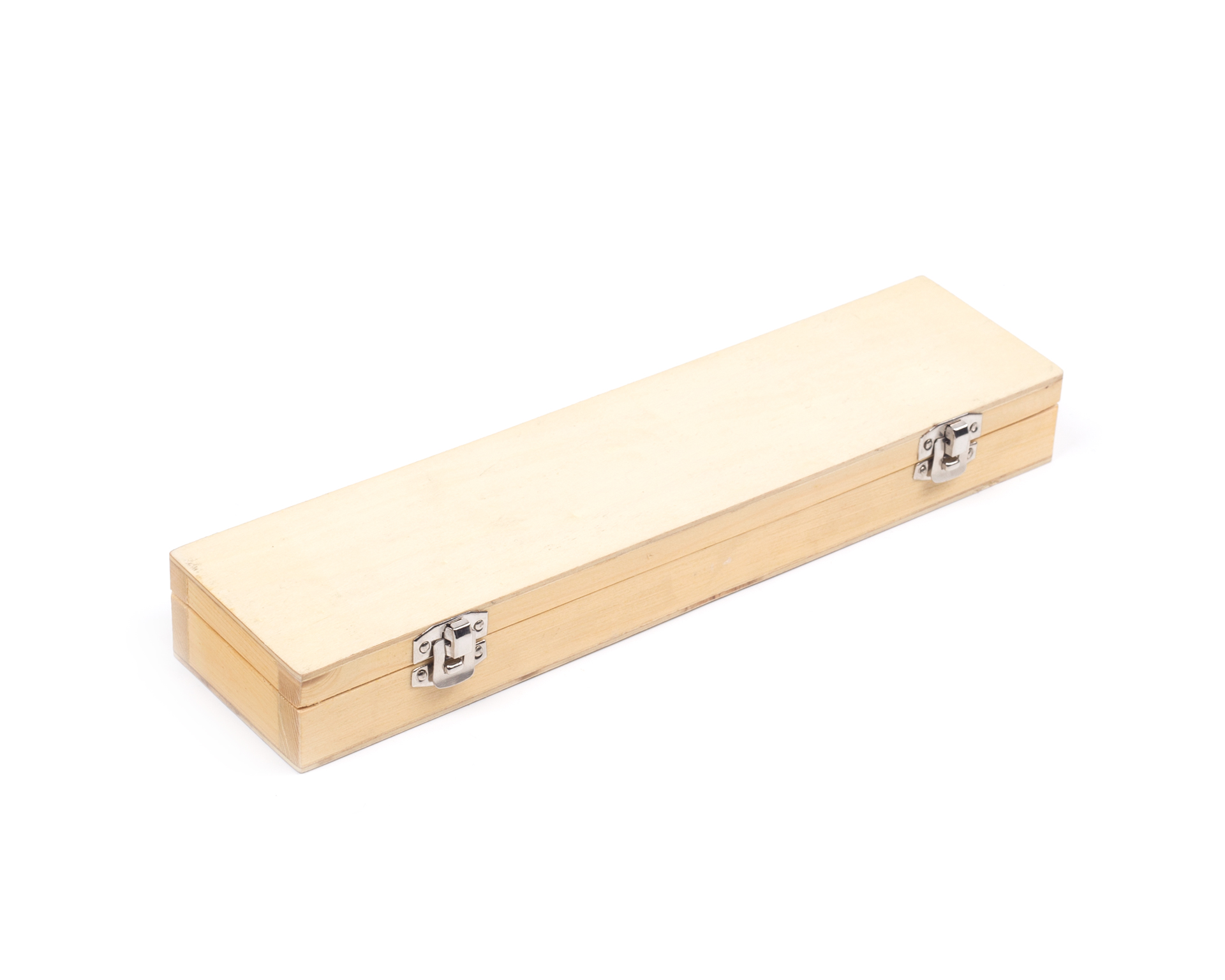 Нутромер микрометрический штучный 225-250 0,01 ЧИЗ